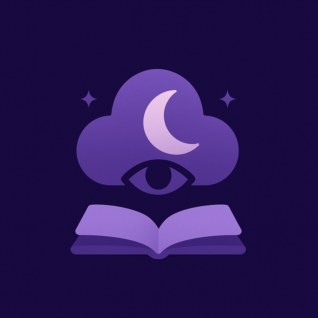 Dream Tracker AI